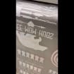 listing-video-1