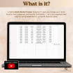 listing-video-1