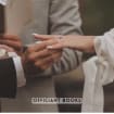 listing-video-1