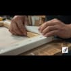 listing-video-1