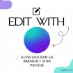 listing-video-1