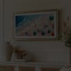 listing-video-1