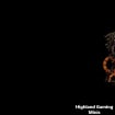 listing-video-1