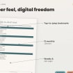 listing-video-1