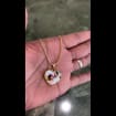 listing-video-1