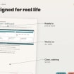 listing-video-1