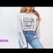 listing-video-1