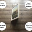listing-video-1
