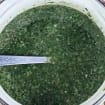 listing-video-1