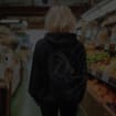 listing-video-1