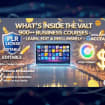 listing-video-1