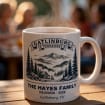 listing-video-1