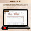 listing-video-1