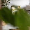 listing-video-1
