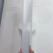 listing-video-1
