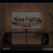 listing-video-1