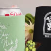 listing-video-1