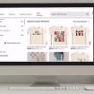 listing-video-1