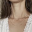 listing-video-1