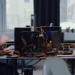 listing-video-1