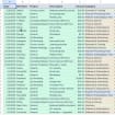 listing-video-1