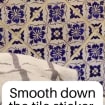 listing-video-1