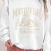 listing-video-1