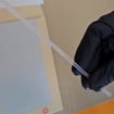 listing-video-1