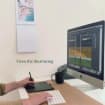 listing-video-1