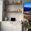 listing-video-1