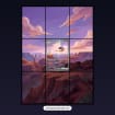 listing-video-1