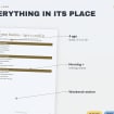 listing-video-1