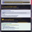 listing-video-1