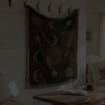 listing-video-1