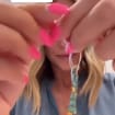 listing-video-1