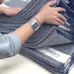 listing-video-1