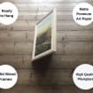 listing-video-1