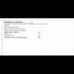 listing-video-1