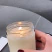 listing-video-1