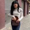 listing-video-1