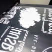 listing-video-1