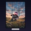 listing-video-1