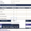 listing-video-1
