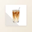 listing-video-1