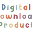 listing-video-1