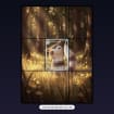 listing-video-1