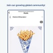 listing-video-1
