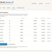 listing-video-1