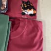 listing-video-1
