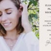 listing-video-1